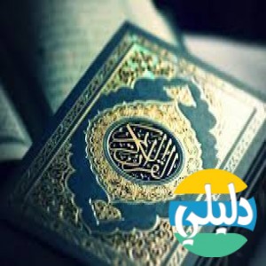 الدليل العربي-الشيخ محمد صديق المنشاوي