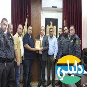 الدليل العربي-مواقع تقنية-الامن والحماية-العقرب