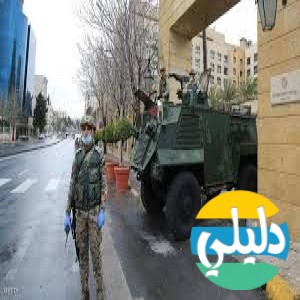 الدليل العربي-المدينه نيوز