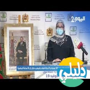 الدليل العربي-مواقع إخبارية-صحف-اليوم 24