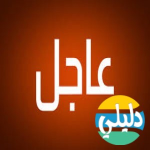 الدليل العربي-جريده الوطن