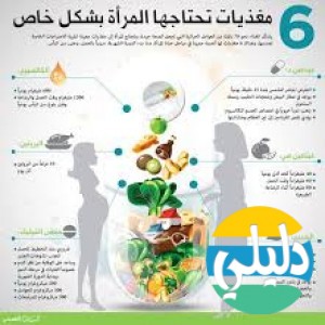 الدليل العربي-مواقع مجتمعية-اخرى مجتمعية-جنتي