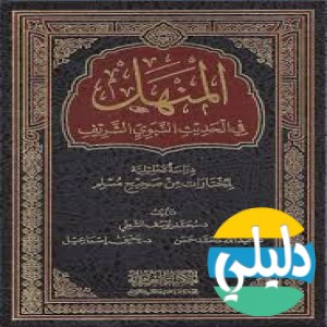 الدليل العربي-مواقع اسلامية-كتب إسلامية-روح الاسلام