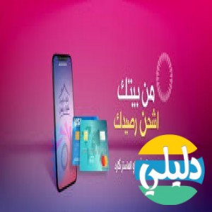 الدليل العربي-زين العراق