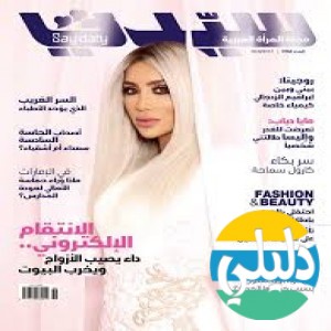 الدليل العربي-سيدتي نت