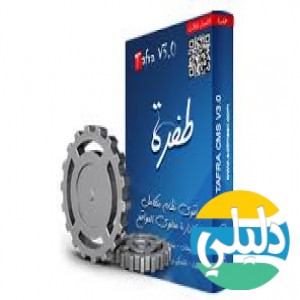 الدليل العربي-مواقع تقنية-استضافة مواقع-شركه صوت مصر