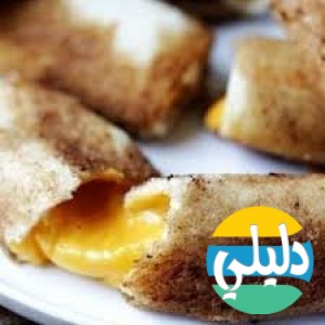 الدليل العربي-مواقع مجتمعية-طبخ-طبخي