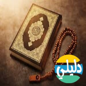 الدليل العربي-قراننا