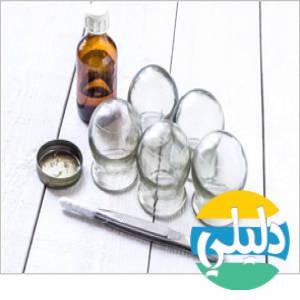 الدليل العربي-مواقع مجتمعية-طبخ-لك