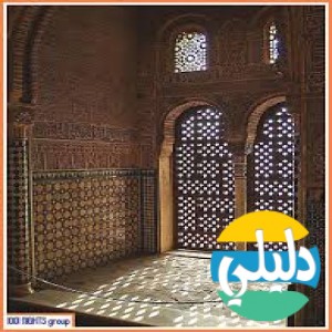 الدليل العربي-مواقع اسلامية-كتب إسلامية-موقع السراج