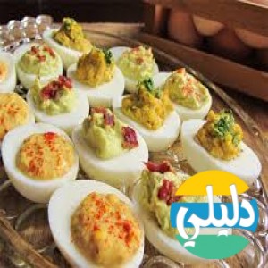 الدليل العربي-مواقع مجتمعية-طبخ-موقع الطبخ العربي