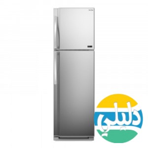 الدليل العربي-موقع العربى