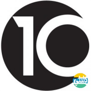 الدليل العربي-10Pearls