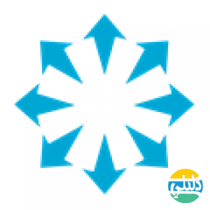 الدليل العربي-ADES