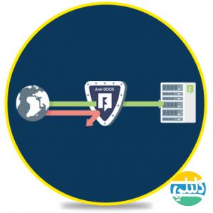 الدليل العربي-AMF ws