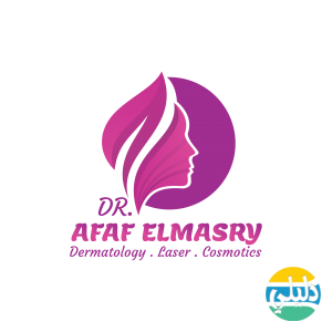 الدليل العربي-مركز عفاف المصري للتجميل