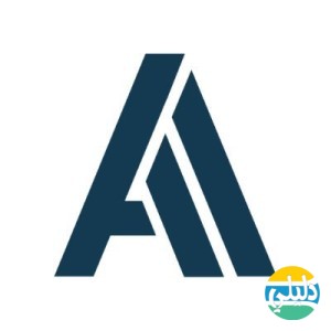 الدليل العربي-مجموعة الإباء