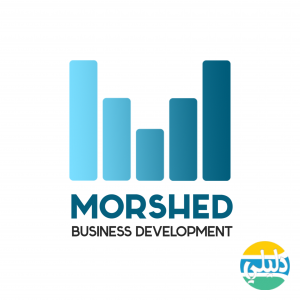 الدليل العربي-Anas Morshed