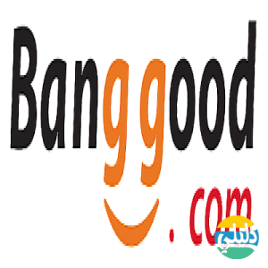 الدليل العربي-Banggood