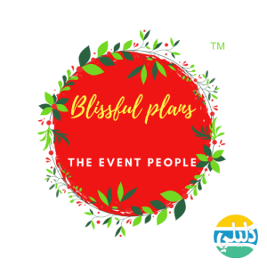 الدليل العربي-Blissful Plans