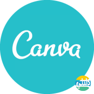 الدليل العربي-Canva’s