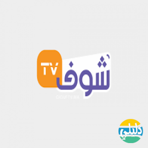الدليل العربي-Chouftv