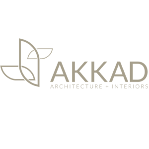 الدليل العربي-شركة عقاد للاستشارت الهندسية