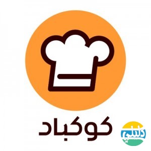 الدليل العربي-Cook Pad