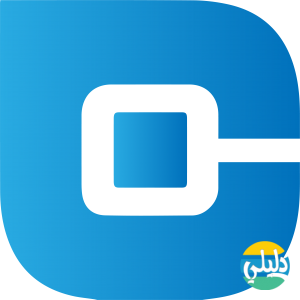 الدليل العربي-Cubezix Technologies