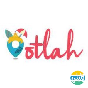 الدليل العربي-عطلة