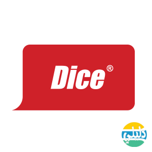 الدليل العربي-Dice