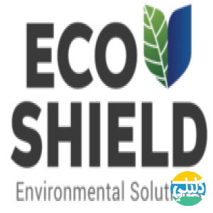 الدليل العربي-شركة ايكو شيلد