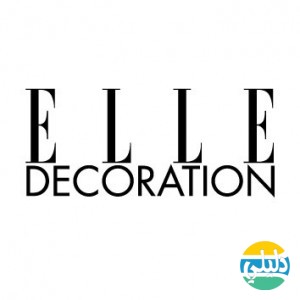 الدليل العربي-EllE Decor