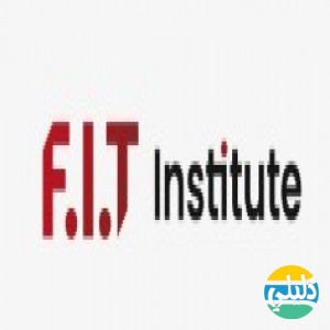 الدليل العربي-FIT Institute معهد