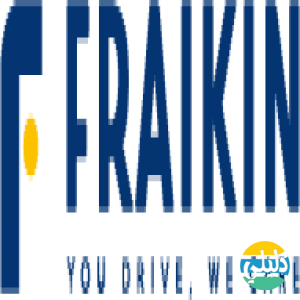 الدليل العربي-فريكين دايم