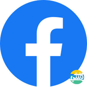 الدليل العربي-Facebook