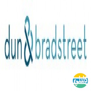 الدليل العربي-Dun & Bradstreet