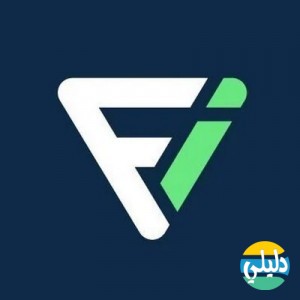 الدليل العربي-Flaticon