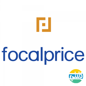 الدليل العربي-Focal Price
