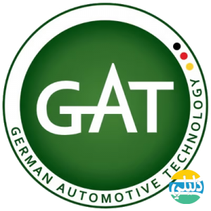 الدليل العربي-متجر GAT