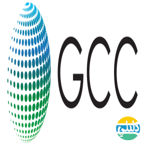 الدليل العربي-GCC Solutions
