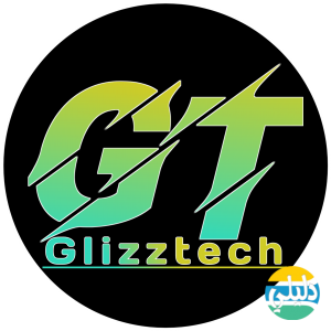 الدليل العربي-Glizztech