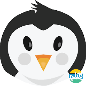 الدليل العربي-Guinbox