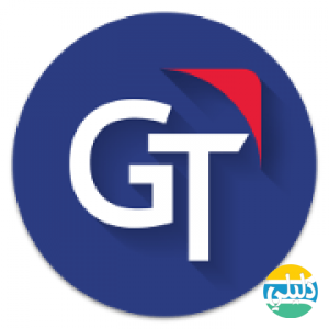 الدليل العربي-Gulf Talent