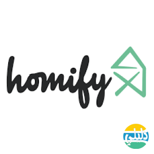 الدليل العربي-Homify