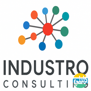 الدليل العربي-Industro Consulting
