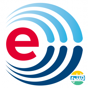 الدليل العربي-International Energy Forum