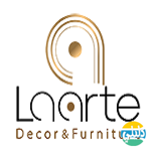 الدليل العربي-لي آرتيه