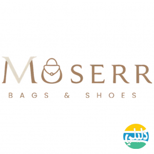 الدليل العربي-متجر Moserr
