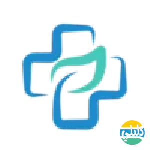 الدليل العربي-Para Team